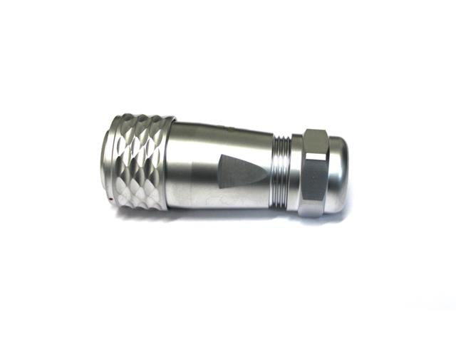 XY-CCM240-8P-II-1
