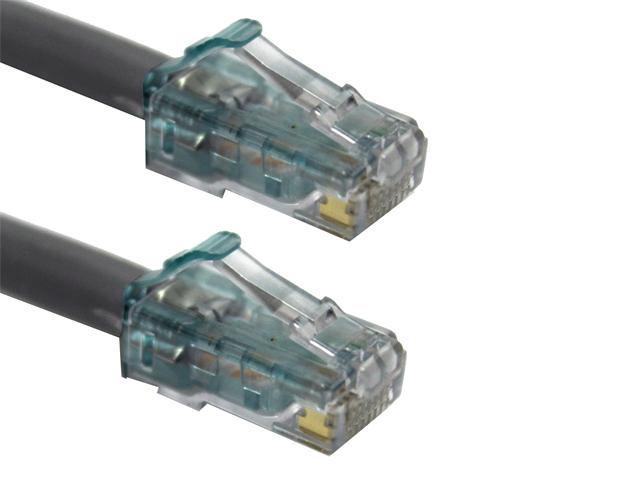 CMS CPC3392-03F100