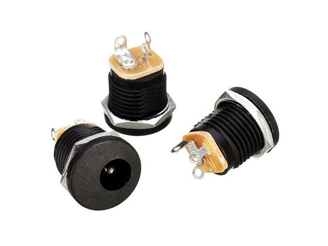HKD MJ179 PLAS/CHAS