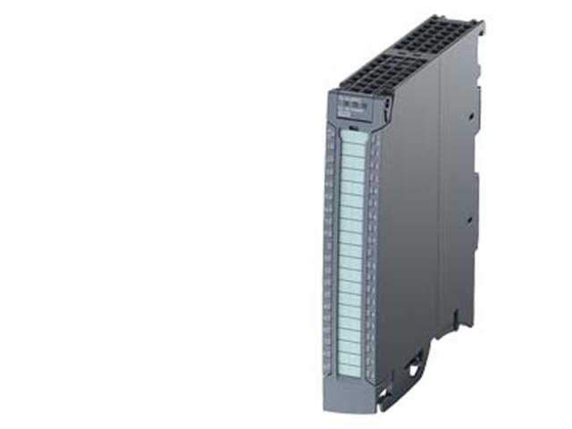 6ES7522-1BL01-0AB0 - Controllers -