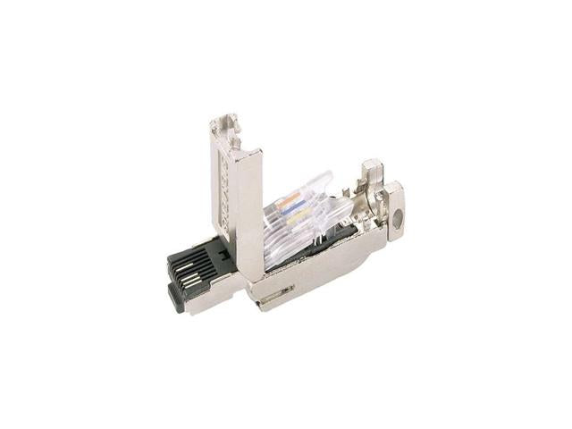 XY-700-901-1BB10-ECN