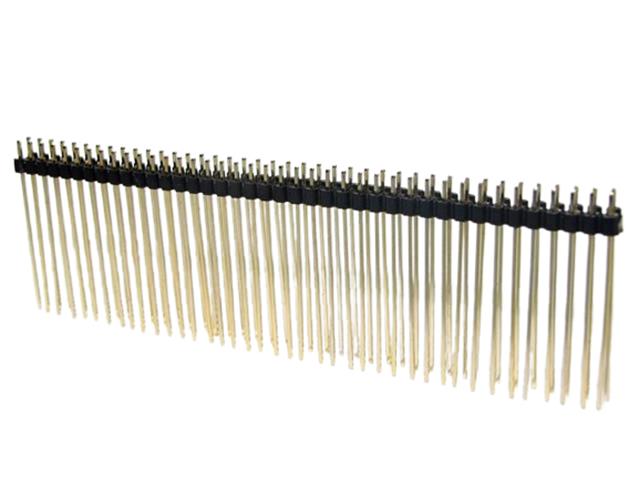 710801-32MM