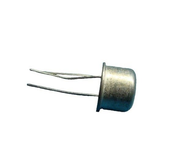 2N2959 - Transistors -