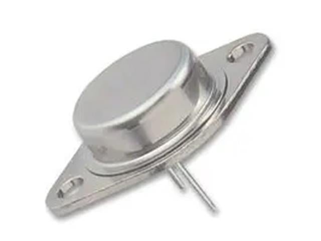 2N3789 - Transistors -