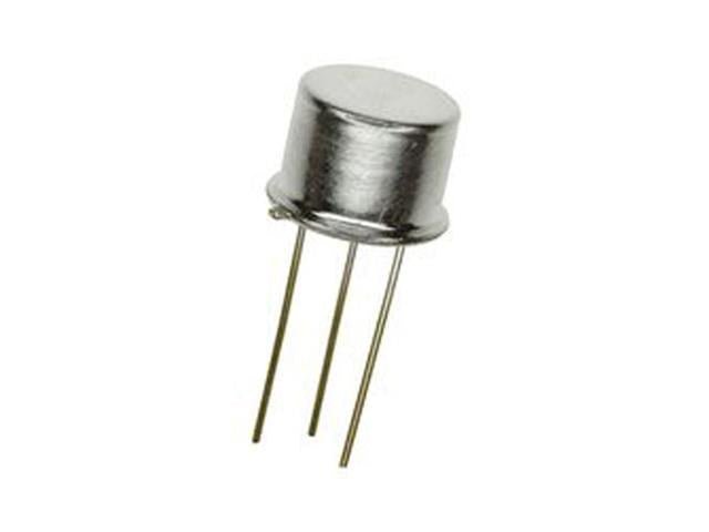 2N5415 - Transistors -