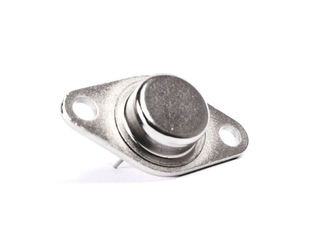 2SA762 - Transistors -