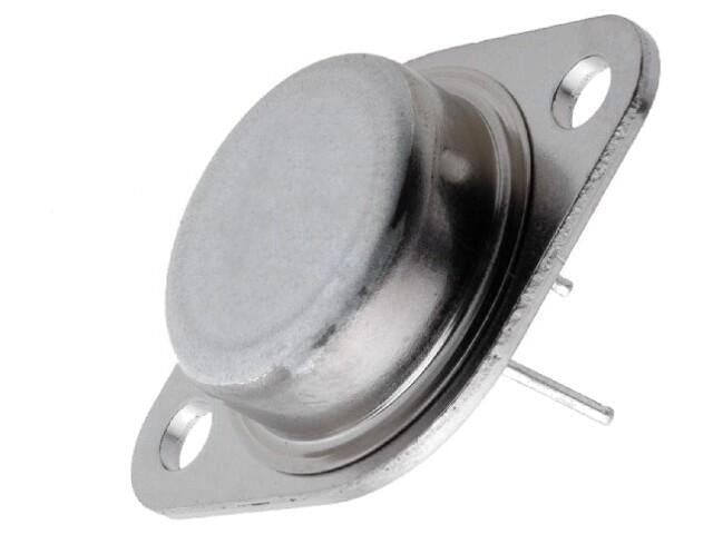 2SA764 - Transistors -