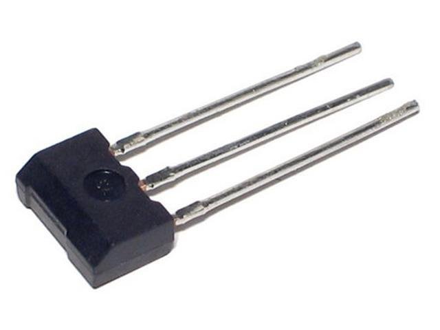 2SA937 - Transistors -