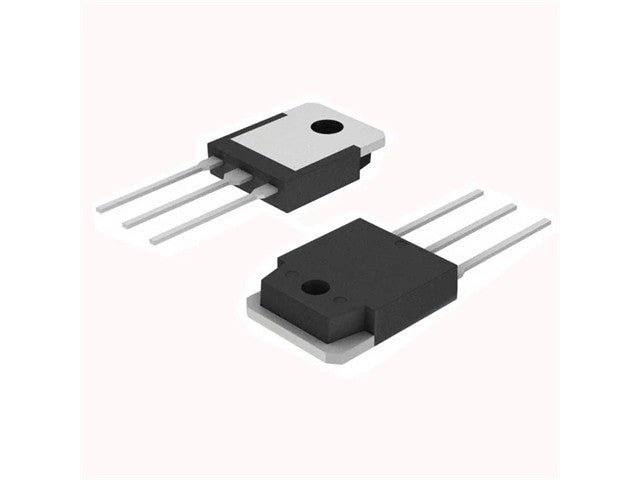 2SB1383 - Transistors -