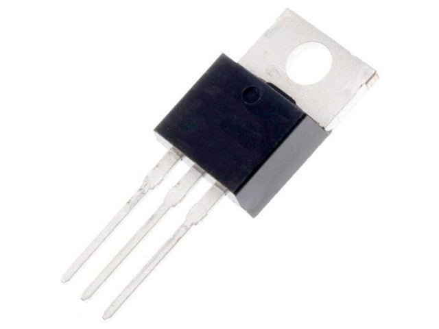 2SB1626 - Transistors -