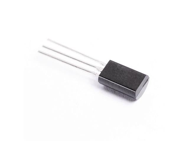 2SB564 - Transistors -