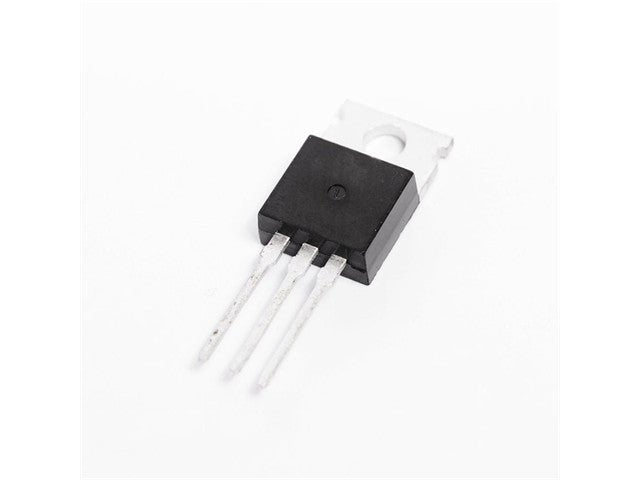 2SB596 - Transistors -