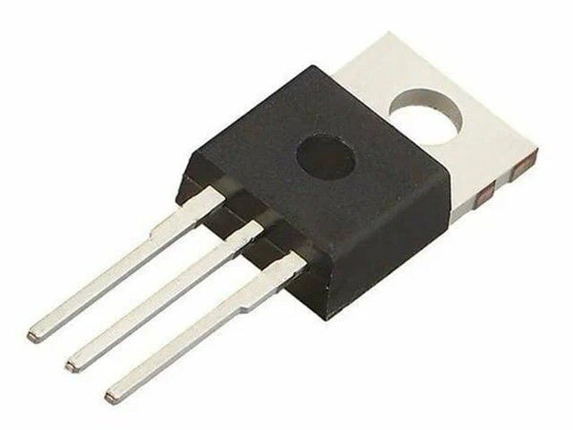 2SB867 - Transistors -
