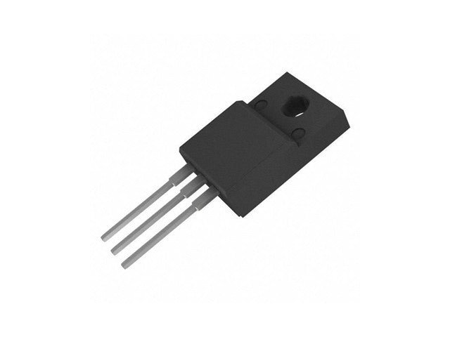2SB940 - Transistors -