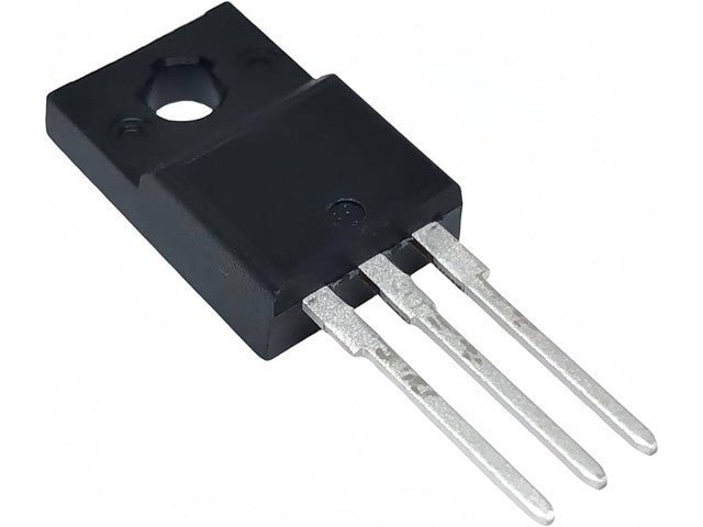 2SB952 - Transistors -