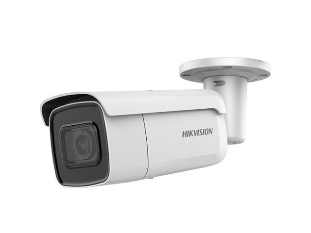 HKV DS-2CD2T46G2-4I (6MM)