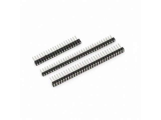 310 - 13 - 120 - PCB Connectors -