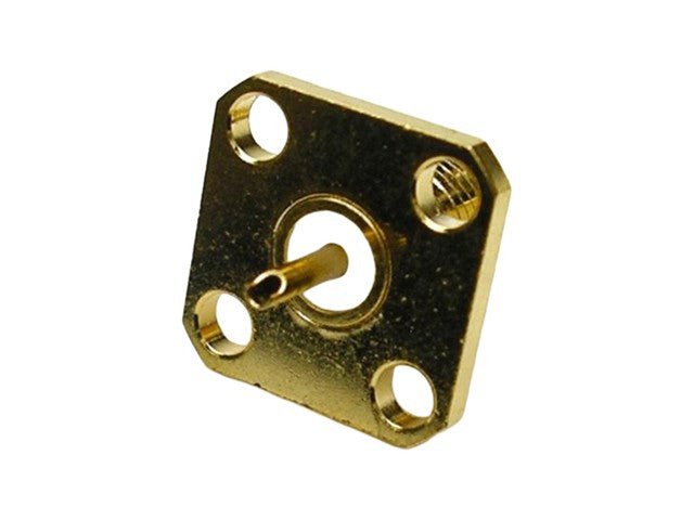 32K401 - 200 - R F Coaxial Connectors -