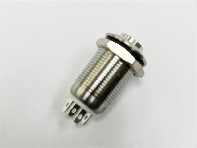 AVP12R-M1SCB12
