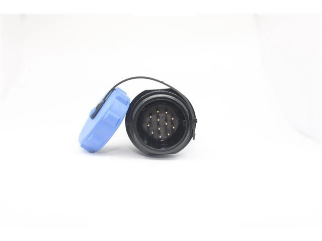 XY-CC211-12P-II-1C