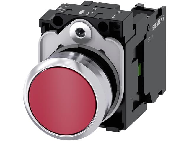 3SU1150-0AB20-1BA0