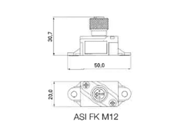3RX9801-0AA00