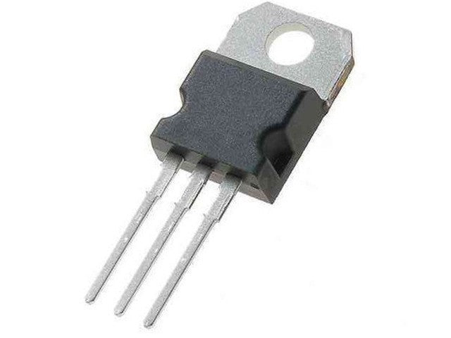 BD244C