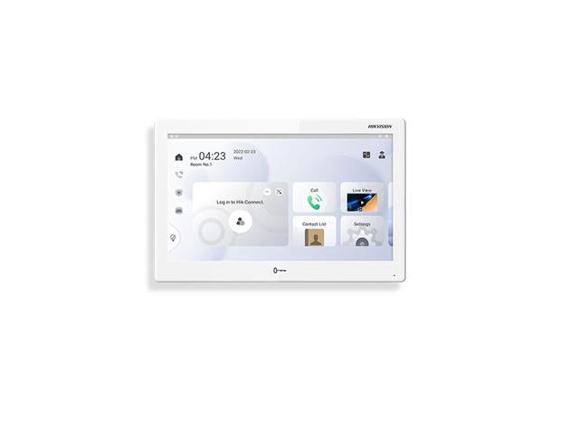 HKV DS-KH9510-WTE1