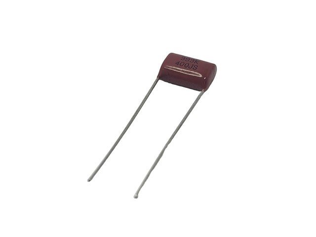 39NF 400VP10 - Capacitors -