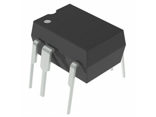 TNY290PG