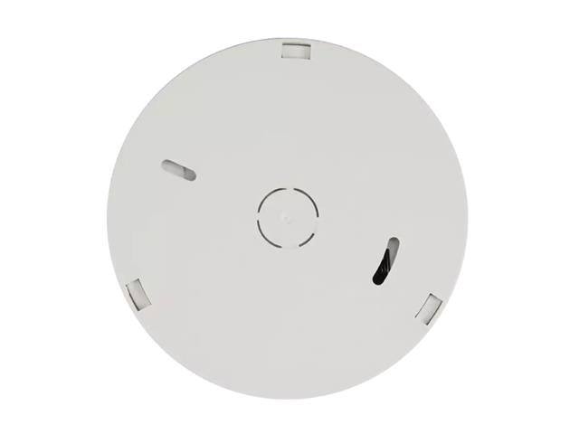 INT-SMOKE DETECTOR W/LESS T09