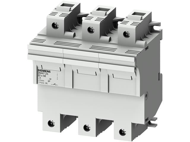 3NW7232 - Fuses - 4001869253329