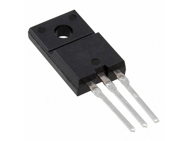 2SA1469