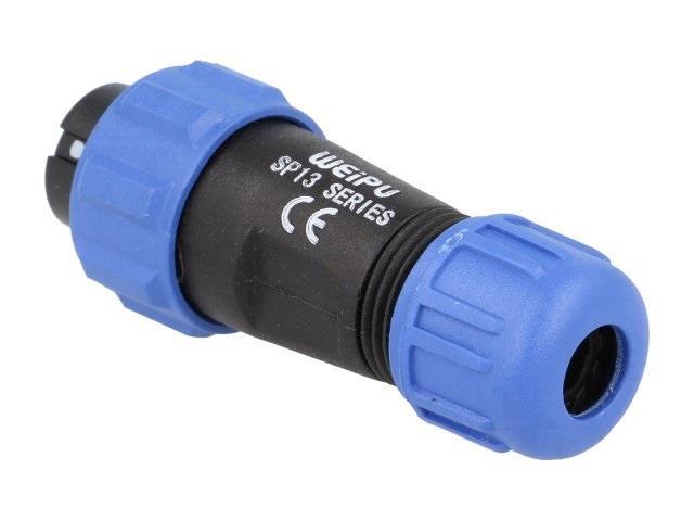 XY-CC131-2P-II-C