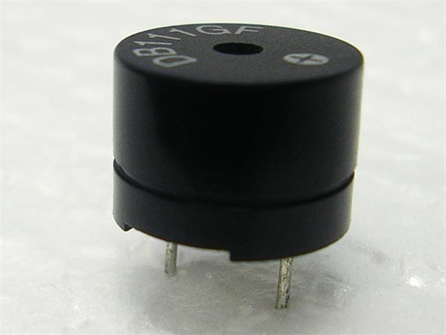 DB-111G