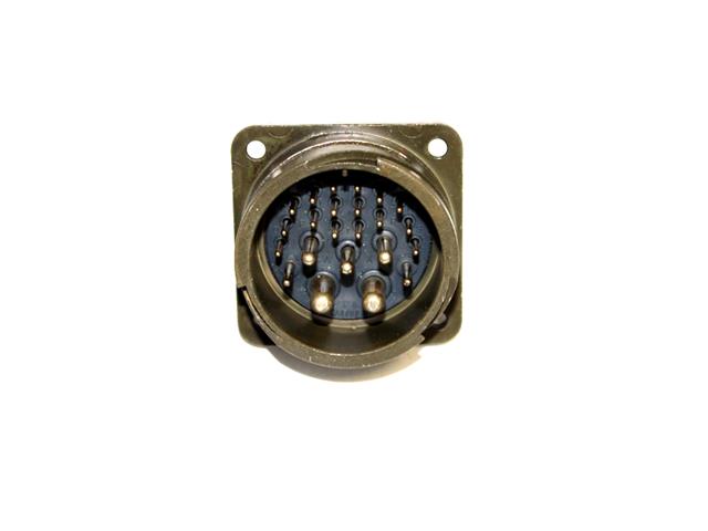 CA3102E-32-6PB
