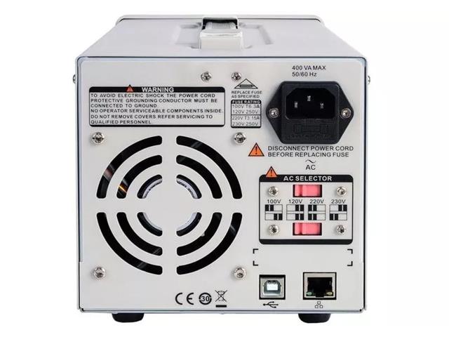 SPD1305X