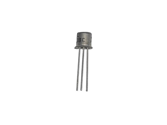 BC178C
