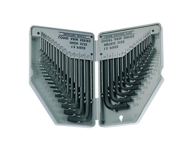 PRK 8PK-027