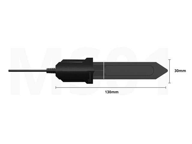 SONOFF MS01 SOIL MOISTURE SENSOR