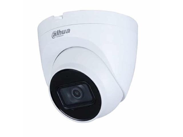 DHA IPC-HDW2230TASS2 2.8MM