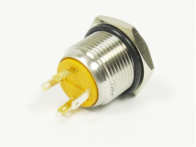 AVP16F-M1SCO12