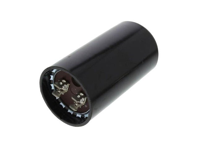 540 - 648UF 330VAC - Capacitors -