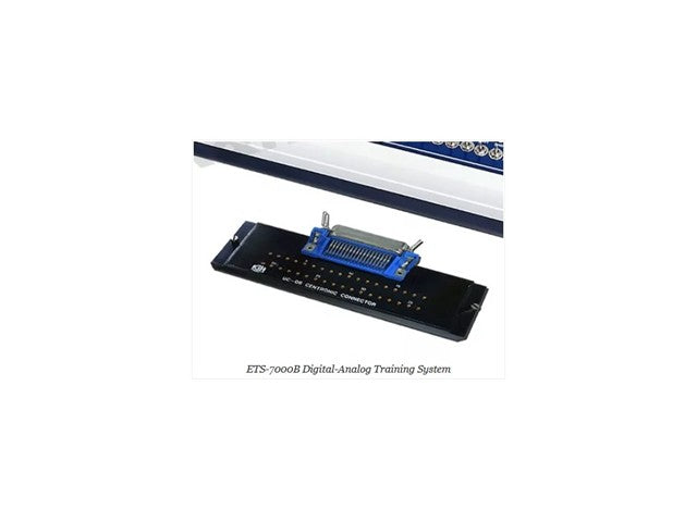 ETS7000B