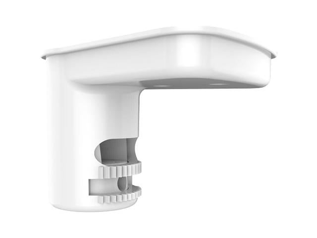 HKV DS-PDB-IN-CEILING BRACKET