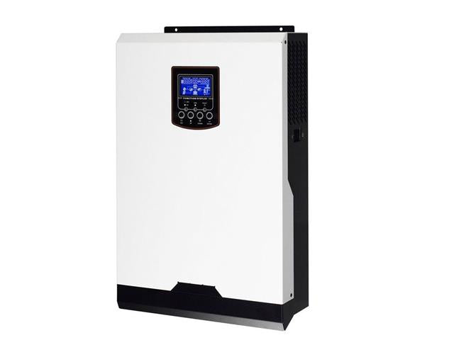VP MKS 3KVP MCR - Power Inverters -