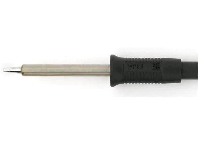 58744846 - Solder Irons & Tips -
