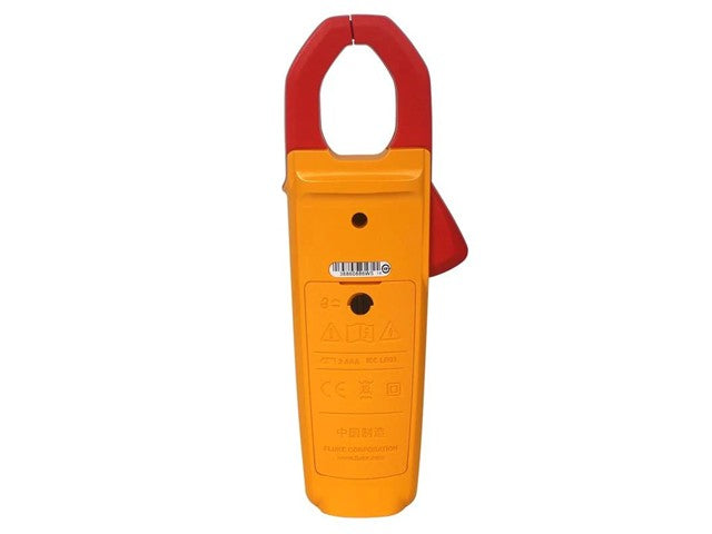 FLUKE 302+