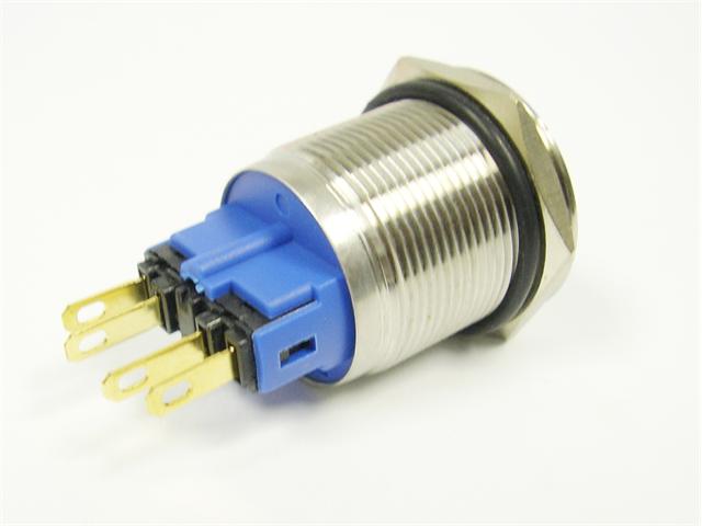 AVP22F-L3S