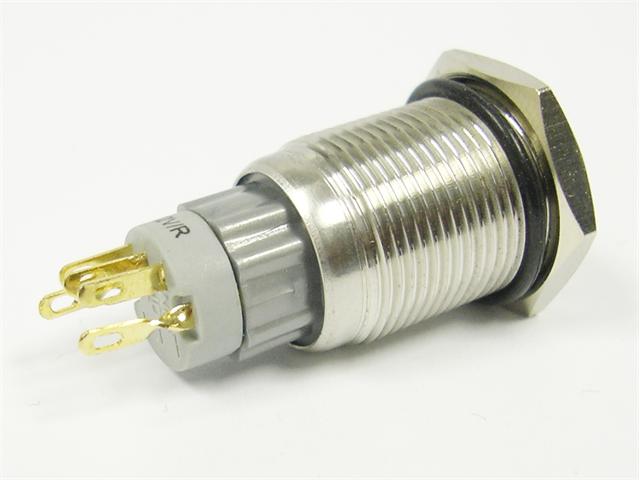 AVP16F-M3SDR12